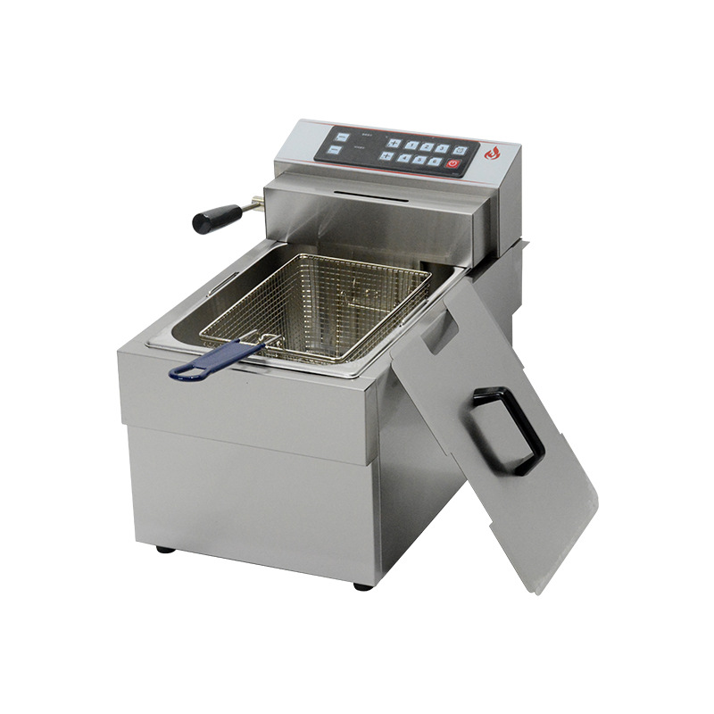 ����̨ʽ���԰��ը¯���Ӱ����20����ը�������տɷ�ת��ը¯