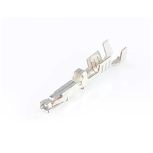 MOLEX ����768230344 76823-0344����������14-16AWG����һ������
