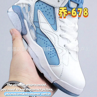 XX036��ͯ�~�ˈA�^a-j678Ƥ��MVP�ߎͻ@��Ь��ͯЬŮͯЬ������ĥ