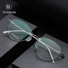 �¿��޿���è�۾���54�������Ӿ�Ů�߼���6076����ins�糱