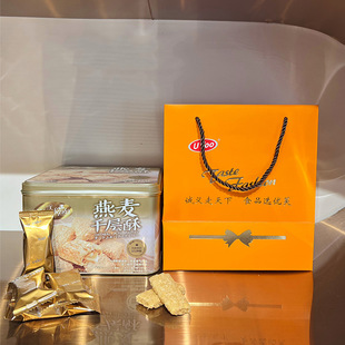 UVOO����ǧ����300g�Y���b��؛��c���ֶYƷ�W�t���eС��ʳǧ����