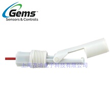 GEMS����LS-7ϵ��5��LS-7-131100����Һλ����P/N140620,PN177100