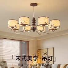 ��ʾ�������W�͏d�����й��L����ʽ��ˇ���ҟ��͏d��ȫ�ݽM���ײ�