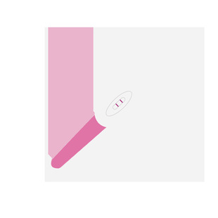 ���R�dTEMUϣ��؛Դ���S����羳���ѶY��