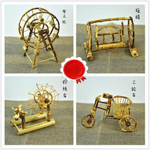 ����Ʒ��ˇƷ��������Ʒ���f�[����ľģ�ͼҾ��b�Ʒ�[�O