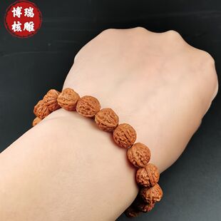 �ֽ��������ִ��п��������y�Һ�ԭ�ѵ���������^�����ֳ�