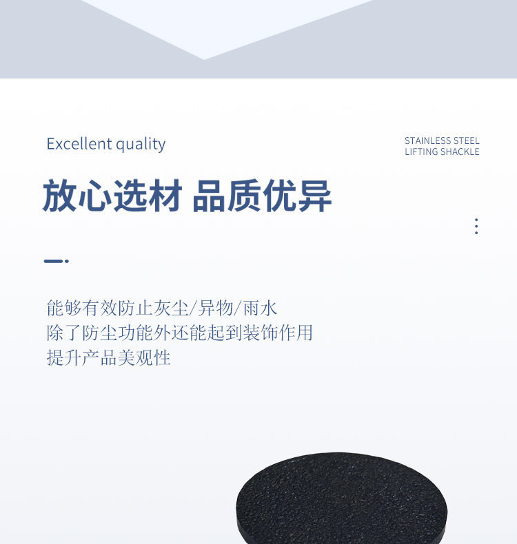 Suitable for No.9 A2Z Foot Pedal Screw Hole Cover Decorative Cover Electric Vehicle Pedal Screw Blocking Cap Accessories
