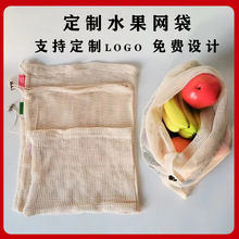 ˮ���߲˳��K���ڴ� �ռ{������ُ���޾W����ӡLOGO