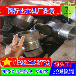 ߅�³��ɿ�֧�o����ˮ��ע�{�� ����� R780���M䓻��� ����䓹�