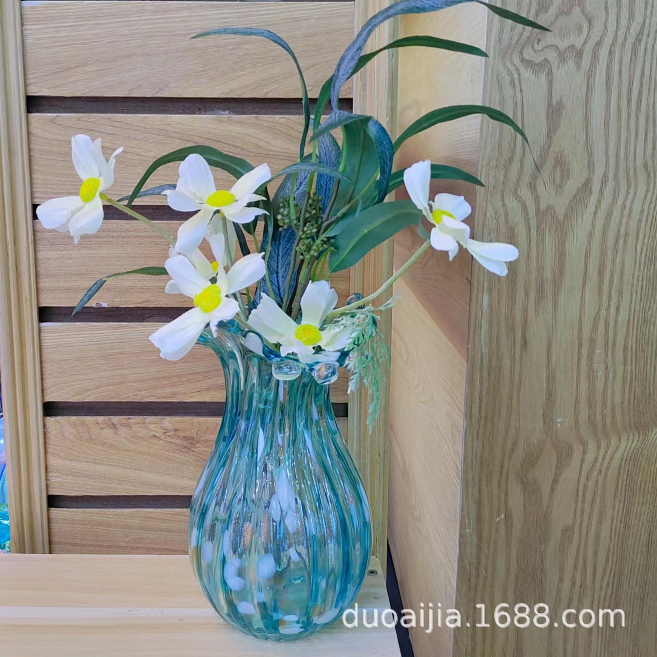 微信图片_20220724155159