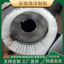 �������Iëˢ݁ ����ëˢ�~�往�����Xĥ�Ͻzˢ݁�坍���m�LͲˢ