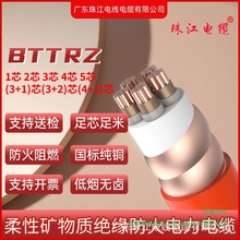 齭|BTTRZȫҎ|~oןoCV^|