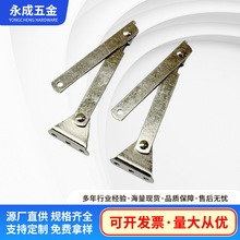 ���l�ۯB֧�ΗU304���P䓶����B�Ӽ��T����λ�������q�������