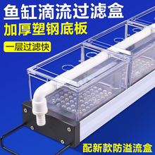 һ˺ˮѭhϺѭhVˮ^V~׺һС~