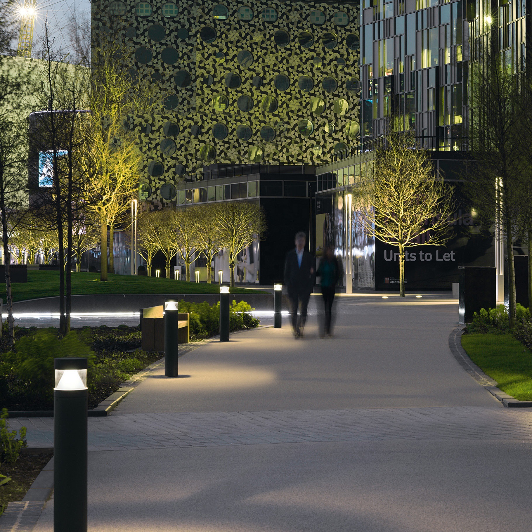 H3b731cc51cda47cb9189495f2942d