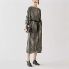 �߶��¿� ��zɣ�Q�z����ŷ��������@�����L�B��ȹŮ