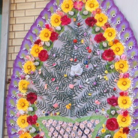 130*93707726厂botaoe供音乐IC芯片民政葬礼进行曲花圈上用哀乐IC