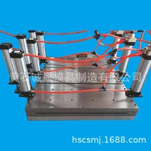 PVC���Ͳ���ˮ�� �uʳ��ģ�� �pǻ���ͲĔD��ģ�� ���|���lģ��