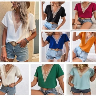2025wish�羳ebay���R�dŮ�bV�I��߅���������|ͨ�ڶ����r��Ů