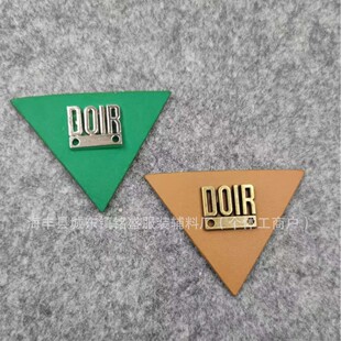 �������ǘ˷��b�o�Ϙ�ѝ�˰�����ñ�˷���b˰ٴ��ˮϴ�����