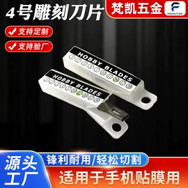 刀片;其他园林工具;文具配件