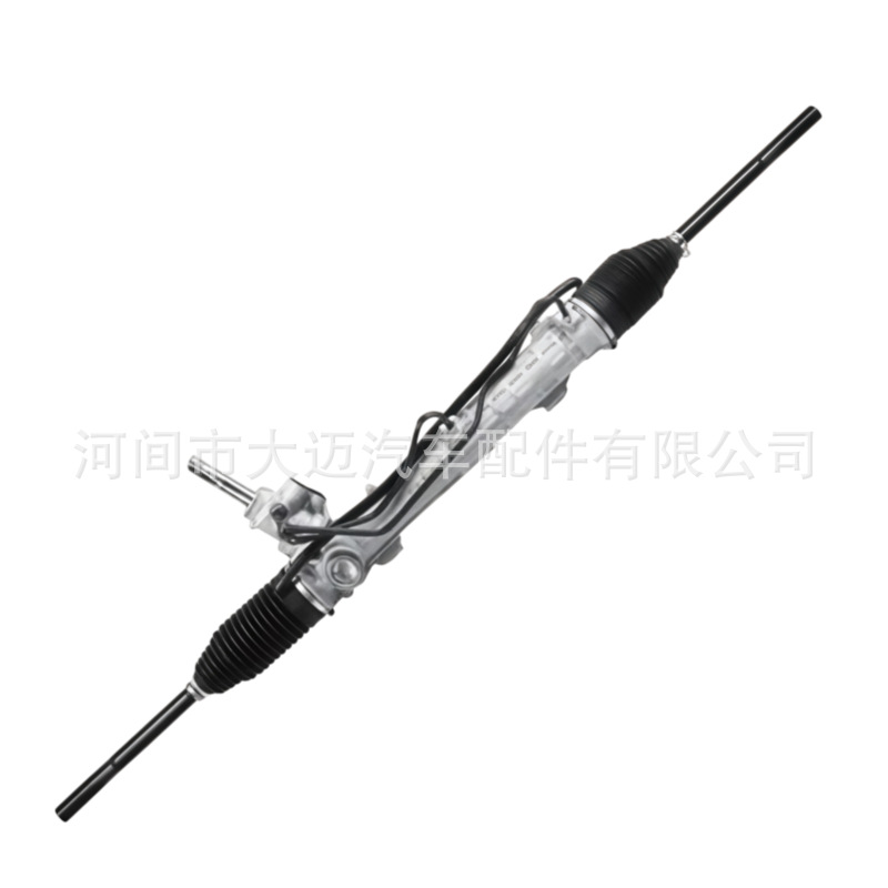 4000EW 4000AR Hydraulic Power Steering Gear Assembly fits Peugeot 10.3kg Saloon / CC Convertible
