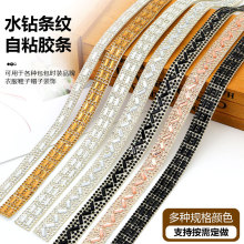 ������ճˮ荗l�C��bl���z��N荗l�o��荎�diy�Ʒ����N�