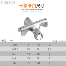 �[�η��o�Wʮ�ֿۿ��� 䓽z�Kʮ�̶ֹ���䓽z�W�̶�Ƭ �F�z�̶���