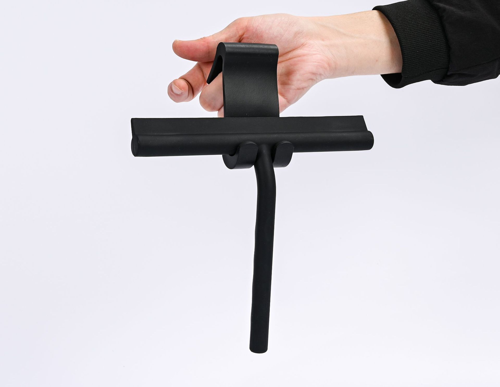 Perfect for Any Scene