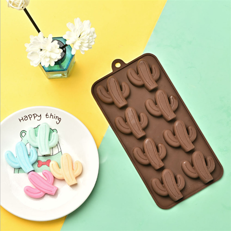 ɳĮ�����ƹ轺�決ģ���Ʊ�������ʯ���������������ɿ���ģ��