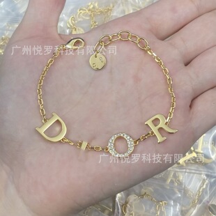 ���ĵϼ�D�Ҹ�Ʒ�|�M���ĸO���Ů�r�й���������֭h���Sֱ�N