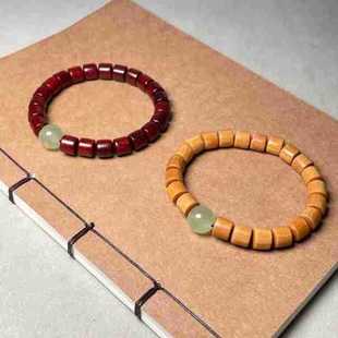 ����G̴Ѫ̴��̴ľ��ҹ��ҹ��Ͱ��8mmŮ���С�ִ��YƷ�S�����l