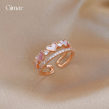 �nϵ���s�ʯؐĸ�p�Ӑ����_�ڽ�ָС���߼���ʳָ��r�о������