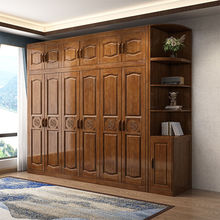 ȫ�S����ľ��ʽ��ľ���ߙn�����Tƽ�_�Tľ�|�������Ã�������