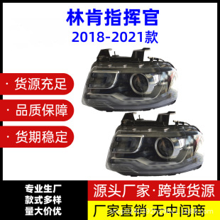 �m���2018-2021��� �ֿ�ָ�]�� �뿂��ǰ�՟�