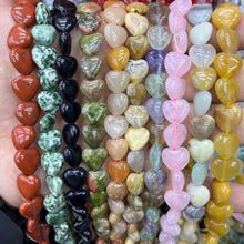 羳 10mmȻʯĴƷdiyl