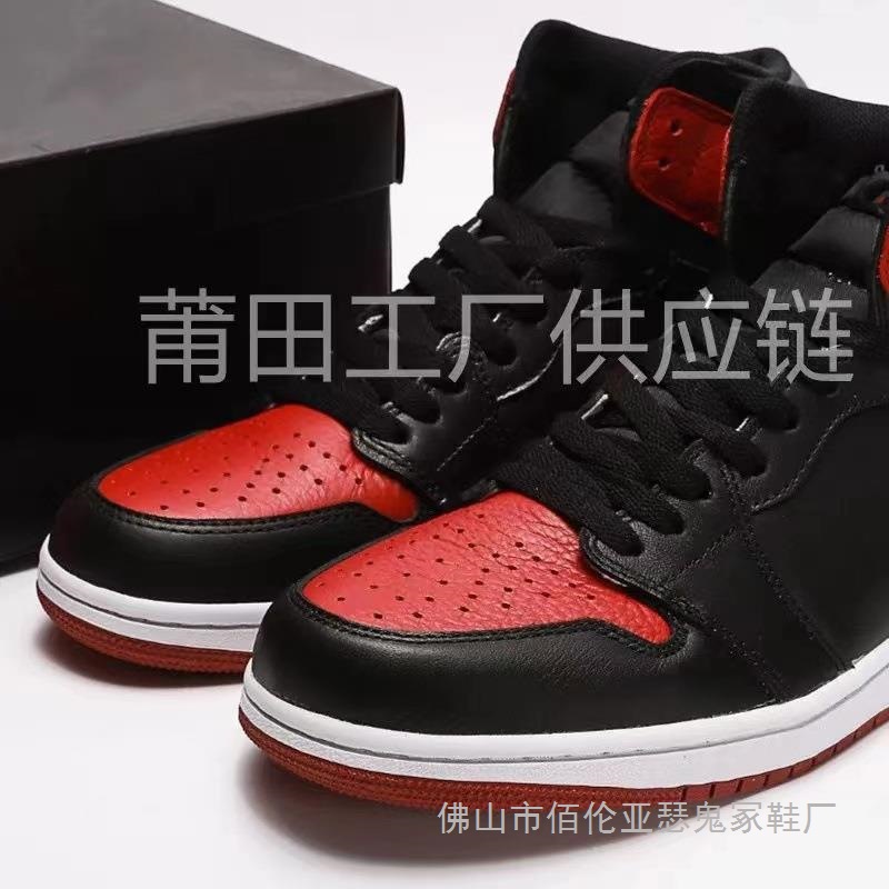 微信图片_20211130025459