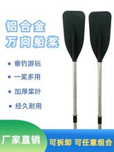 ������Ƥͧ�Ӻ��X�Ͻ𴬘��_�h�ۘ��崬�����X����~���Y����