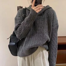 㼑��L�͹��黨�Bñë��Ů�����¿�С���Ӄȴ���ᘿ�����ɫ����