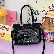 �WԺ��Ůб���������͸��������Ӱ��������ʳ���ٽzʹ���ް�