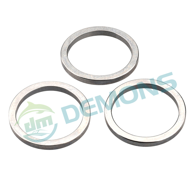 10–5)翟墨DEMONS舷外机船外挂机橡皮艇倒挡齿轮垫圈369-64032-0