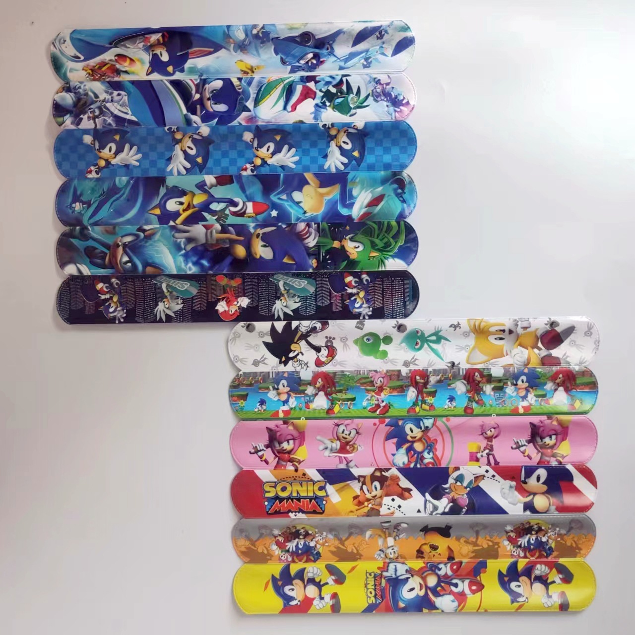 微信图片_202303121601581