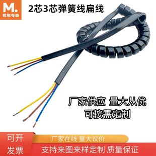 �⾀���ɾ�2о3о4о��оPU���~��s�������Դ���������ɶ���