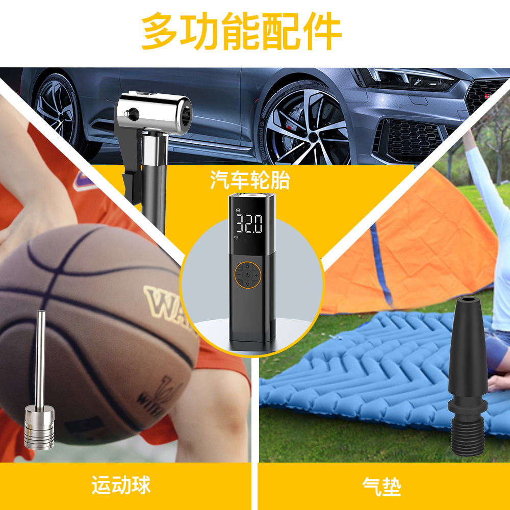 7dc09982cb4525a27a2ad83340d105