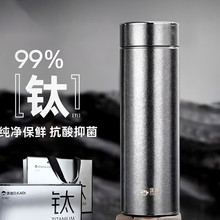 ���⼃ⁱ��ر����Ʒ����ռ�ⁱ����ֵ�B��ˮ���̄նY�����b
