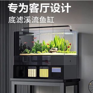 һ�wʽ�מV�~�׳��ײ�������Ϫ�����������B�쾰һ���׎������~��