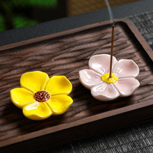 �¿�侀��������̴����������c�����޹�t����бPѬ����t