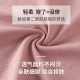 Cross-border new short beauty back women's sling inner vest no steel ring white tube top fixed inner cup Independent