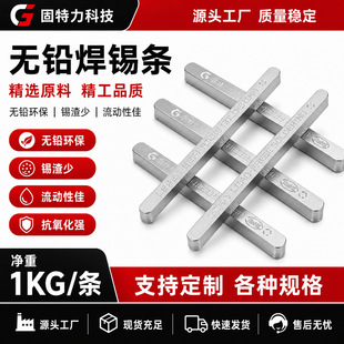 ���庸�o�U�a�l20KG