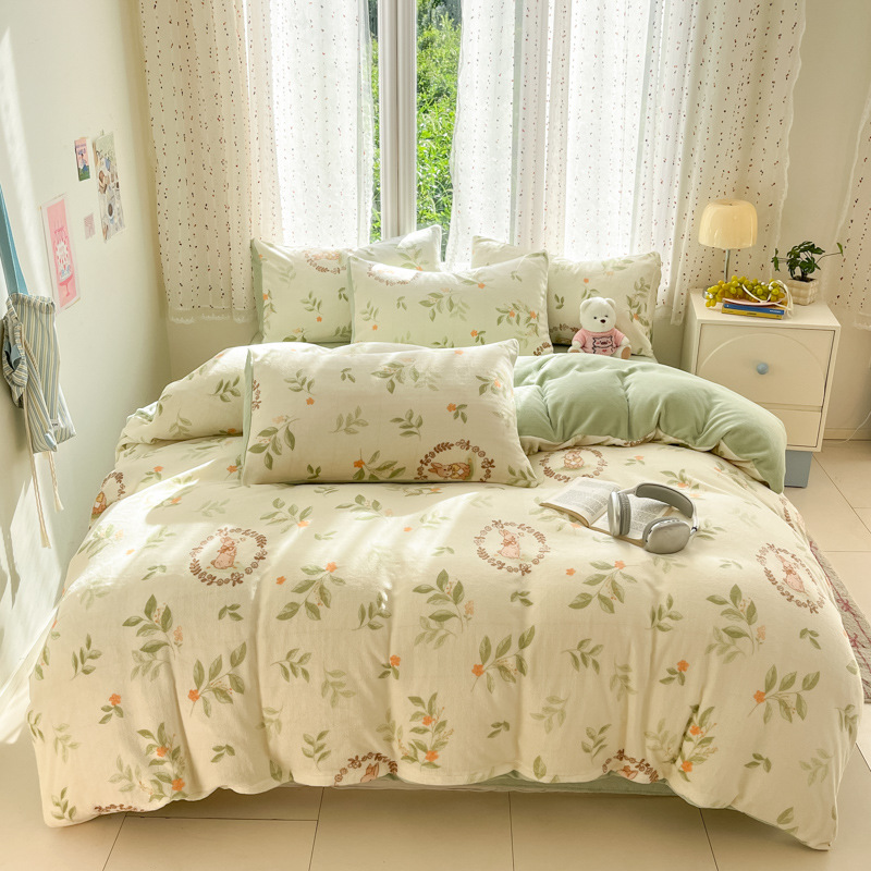 һԴԴͷֱ߿ﶬţ޴Ʒļ